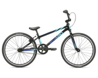 Haro 2024 Race Lite Mini BMX Bike (17.6